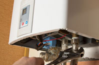 free Langaller boiler install quotes