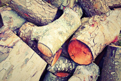 Langaller wood burning boiler costs